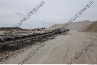 background gravel mining 0009
